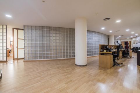 Erhvervsejendom i Elche, Alicante, Elche - € 460.000 | Ref: MM05556/7663 - foto 5