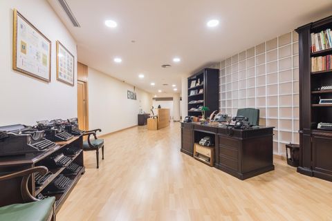 Erhvervsejendom i Elche, Alicante, Elche - € 460.000 | Ref: MM05556/7663 - foto 6