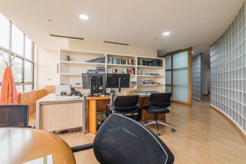 Erhvervsejendom i Elche, Alicante, Elche - € 460.000 | Ref: MM05556/7663 - foto 11