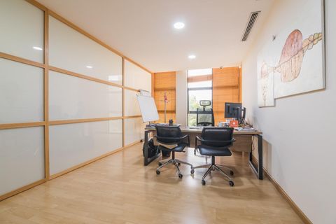 Erhvervsejendom i Elche, Alicante, Elche - € 460.000 | Ref: MM05556/7663 - foto 12