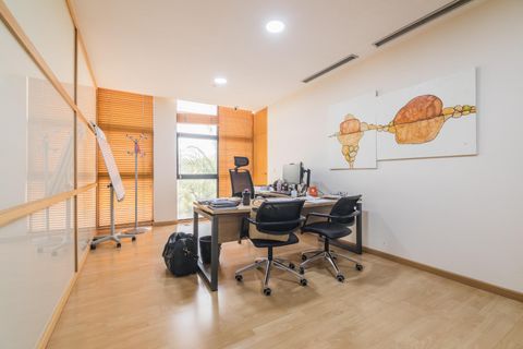 Erhvervsejendom i Elche, Alicante, Elche - € 460.000 | Ref: MM05556/7663 - foto 13