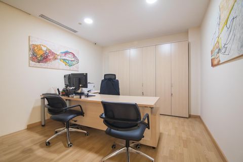 Erhvervsejendom i Elche, Alicante, Elche - € 460.000 | Ref: MM05556/7663 - foto 16