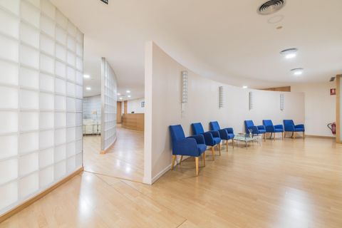 Erhvervsejendom i Elche, Alicante, Elche - € 460.000 | Ref: MM05556/7663 - foto 22