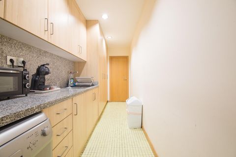 Erhvervsejendom i Elche, Alicante, Elche - € 460.000 | Ref: MM05556/7663 - foto 24