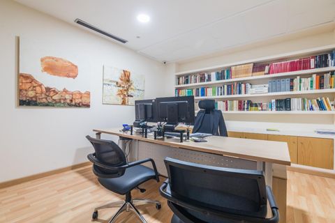 Erhvervsejendom i Elche, Alicante, Elche - € 460.000 | Ref: MM05556/7663 - foto 30