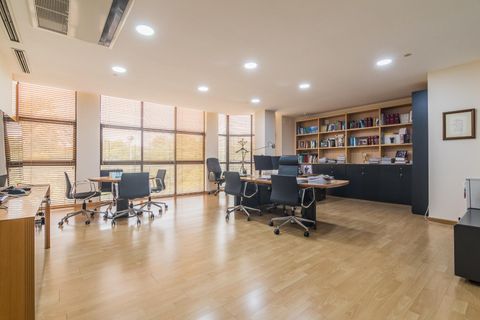 Erhvervsejendom i Elche, Alicante, Elche - € 460.000 | Ref: MM05556/7663 - foto 35