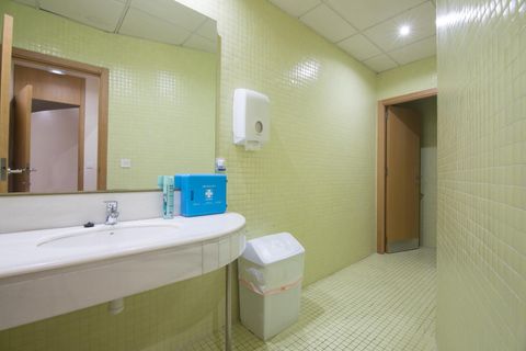 Erhvervsejendom i Elche, Alicante, Elche - € 460.000 | Ref: MM05556/7663 - foto 38