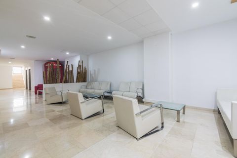 Erhvervsejendom i Elche, Alicante, Elche - € 460.000 | Ref: MM05556/7663 - foto 41