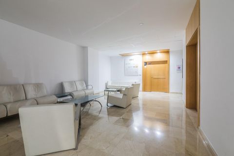 Erhvervsejendom i Elche, Alicante, Elche - € 460.000 | Ref: MM05556/7663 - foto 42