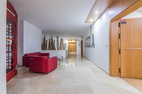 Erhvervsejendom i Elche, Alicante, Elche - € 460.000 | Ref: MM05556/7663 - foto 43
