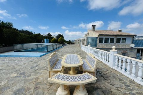 Villa i Torrox, Malaga, Torrox - € 879.000 | Ref: MLH979 - foto 3