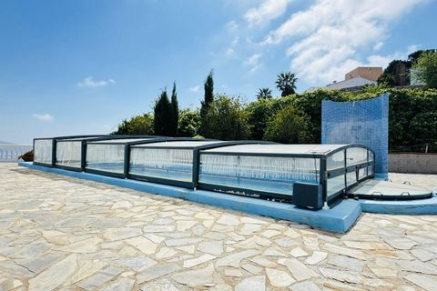 Villa i Torrox, Malaga, Torrox - € 879.000 | Ref: MLH979 - foto 6