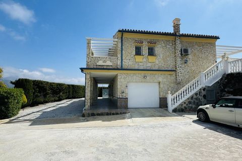 Villa i Torrox, Malaga, Torrox - € 879.000 | Ref: MLH979 - foto 2
