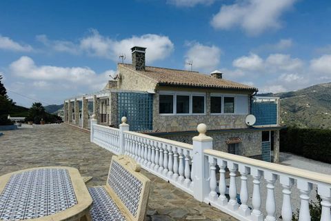 Villa i Torrox, Malaga, Torrox - € 879.000 | Ref: MLH979 - foto 7