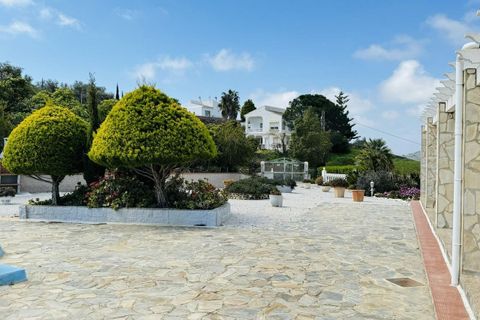 Villa i Torrox, Malaga, Torrox - € 879.000 | Ref: MLH979 - foto 8