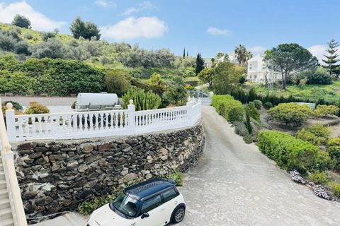 Villa i Torrox, Malaga, Torrox - € 879.000 | Ref: MLH979 - foto 9