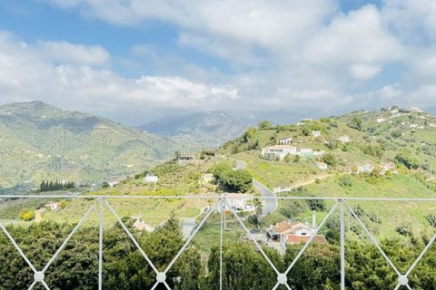 Villa i Torrox, Malaga, Torrox - € 879.000 | Ref: MLH979 - foto 12