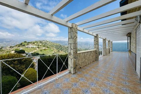 Villa i Torrox, Malaga, Torrox - € 879.000 | Ref: MLH979 - foto 16