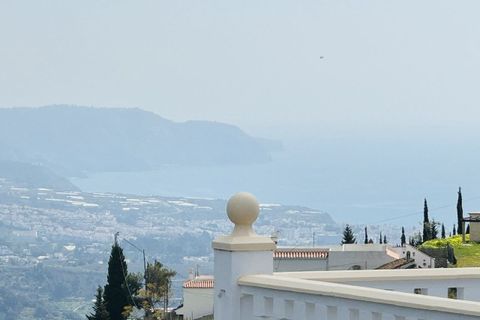 Villa i Torrox, Malaga, Torrox - € 879.000 | Ref: MLH979 - foto 17