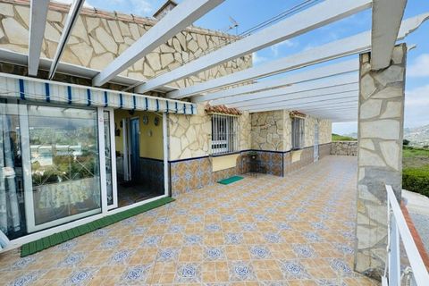 Villa i Torrox, Malaga, Torrox - € 879.000 | Ref: MLH979 - foto 18