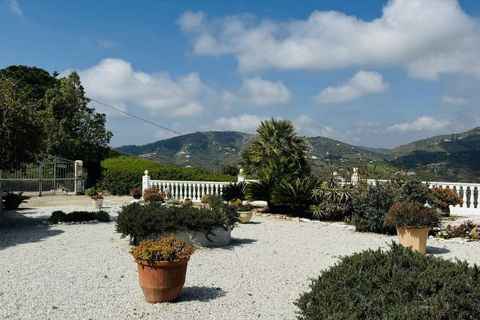 Villa i Torrox, Malaga, Torrox - € 879.000 | Ref: MLH979 - foto 19