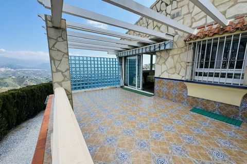 Villa i Torrox, Malaga, Torrox - € 879.000 | Ref: MLH979 - foto 20