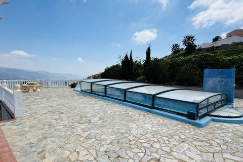 Villa i Torrox, Malaga, Torrox - € 879.000 | Ref: MLH979 - foto 22