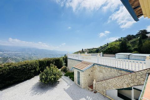 Villa i Torrox, Malaga, Torrox - € 879.000 | Ref: MLH979 - foto 23