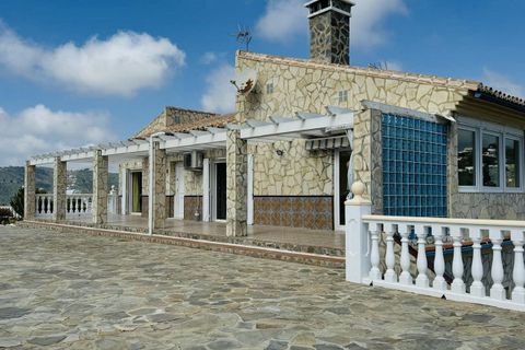 Villa i Torrox, Malaga, Torrox - € 879.000 | Ref: MLH979 - foto 24