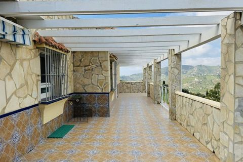 Villa i Torrox, Malaga, Torrox - € 879.000 | Ref: MLH979 - foto 26