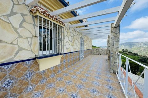 Villa i Torrox, Malaga, Torrox - € 879.000 | Ref: MLH979 - foto 28