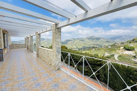 Villa i Torrox, Malaga, Torrox - € 879.000 | Ref: MLH979 - foto 29