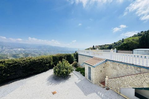Villa i Torrox, Malaga, Torrox - € 879.000 | Ref: MLH979 - foto 30