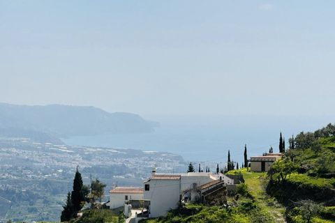 Villa i Torrox, Malaga, Torrox - € 879.000 | Ref: MLH979 - foto 31