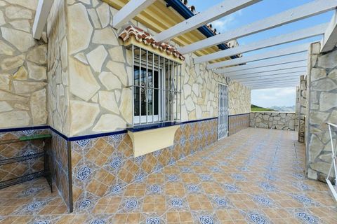 Villa i Torrox, Malaga, Torrox - € 879.000 | Ref: MLH979 - foto 32