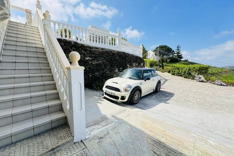 Villa i Torrox, Malaga, Torrox - € 879.000 | Ref: MLH979 - foto 33