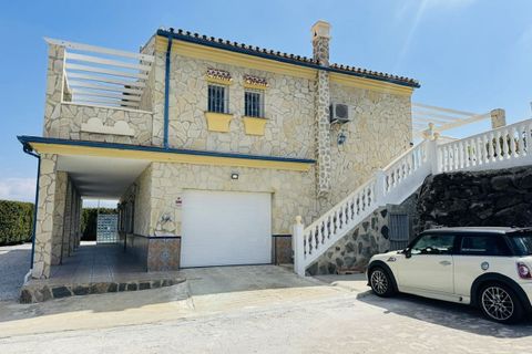Villa i Torrox, Malaga, Torrox - € 879.000 | Ref: MLH979 - foto 34