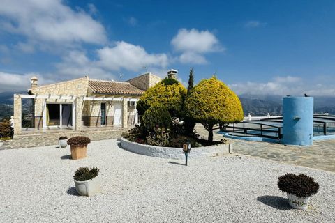 Villa i Torrox, Malaga, Torrox - € 879.000 | Ref: MLH979 - foto 35