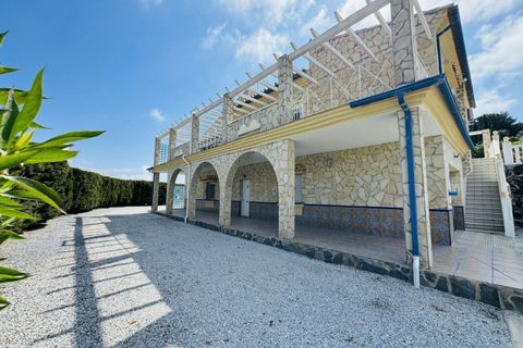Villa i Torrox, Malaga, Torrox - € 879.000 | Ref: MLH979 - foto 36