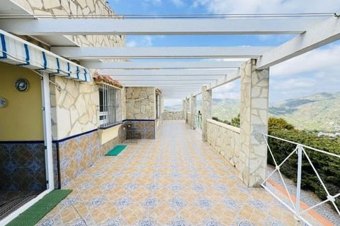 Villa i Torrox, Malaga, Torrox - € 879.000 | Ref: MLH979 - foto 40