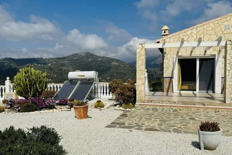 Villa i Torrox, Malaga, Torrox - € 879.000 | Ref: MLH979 - foto 41