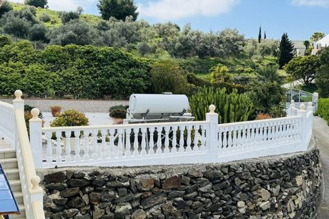 Villa i Torrox, Malaga, Torrox - € 879.000 | Ref: MLH979 - foto 42