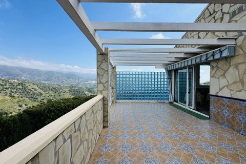 Villa i Torrox, Malaga, Torrox - € 879.000 | Ref: MLH979 - foto 43