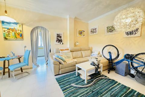 Villa i Torrox, Malaga, Torrox - € 879.000 | Ref: MLH979 - foto 44