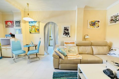 Villa i Torrox, Malaga, Torrox - € 879.000 | Ref: MLH979 - foto 45