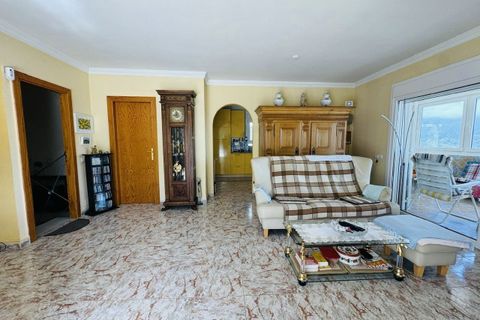 Villa i Torrox, Malaga, Torrox - € 879.000 | Ref: MLH979 - foto 46