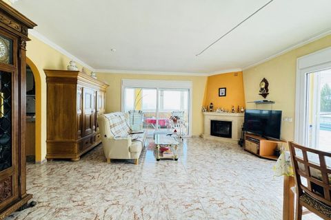 Villa i Torrox, Malaga, Torrox - € 879.000 | Ref: MLH979 - foto 47