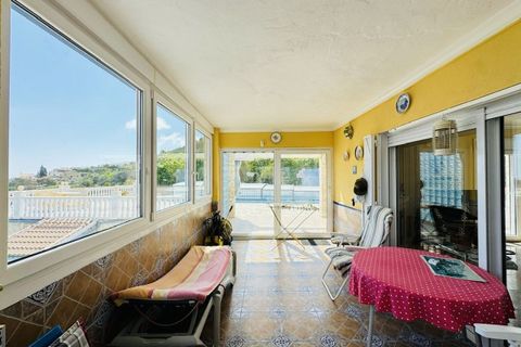 Villa i Torrox, Malaga, Torrox - € 879.000 | Ref: MLH979 - foto 48