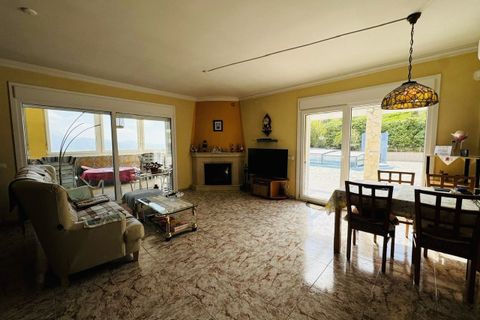 Villa i Torrox, Malaga, Torrox - € 879.000 | Ref: MLH979 - foto 50