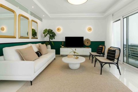 Penthouse i Rojales, Alicante, Rojales - € 338 000 | Ref: MLSC1143740 - foto 4